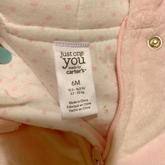 ❌🚫💰SOLD💰🚫❌ - Picture 3 of 3